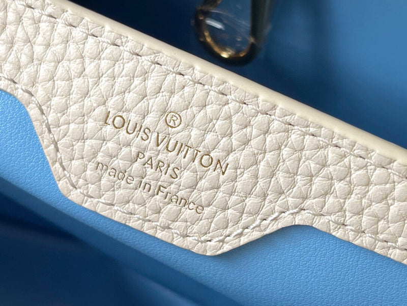 Fashion Lu-Vi bags - 3953