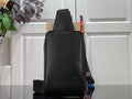 Fashion Lu-Vi bags - 2931