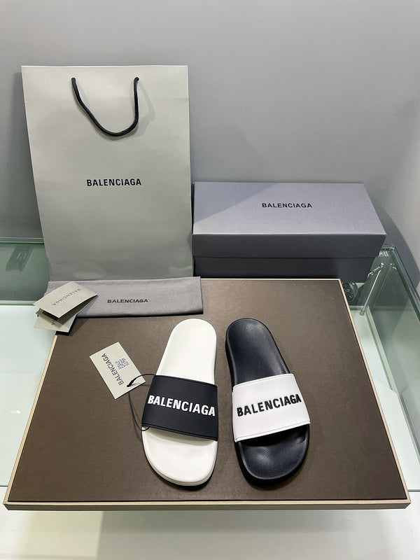 Satchel Bags - BGA Shoes - 1232