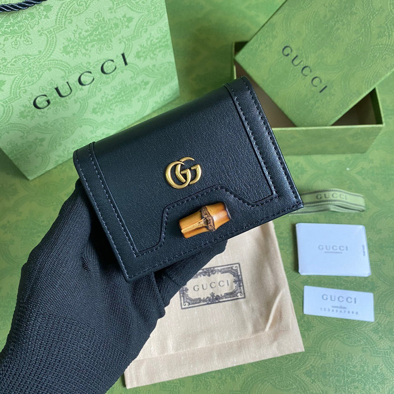 GUI2 Bags - Fashion Bags  786