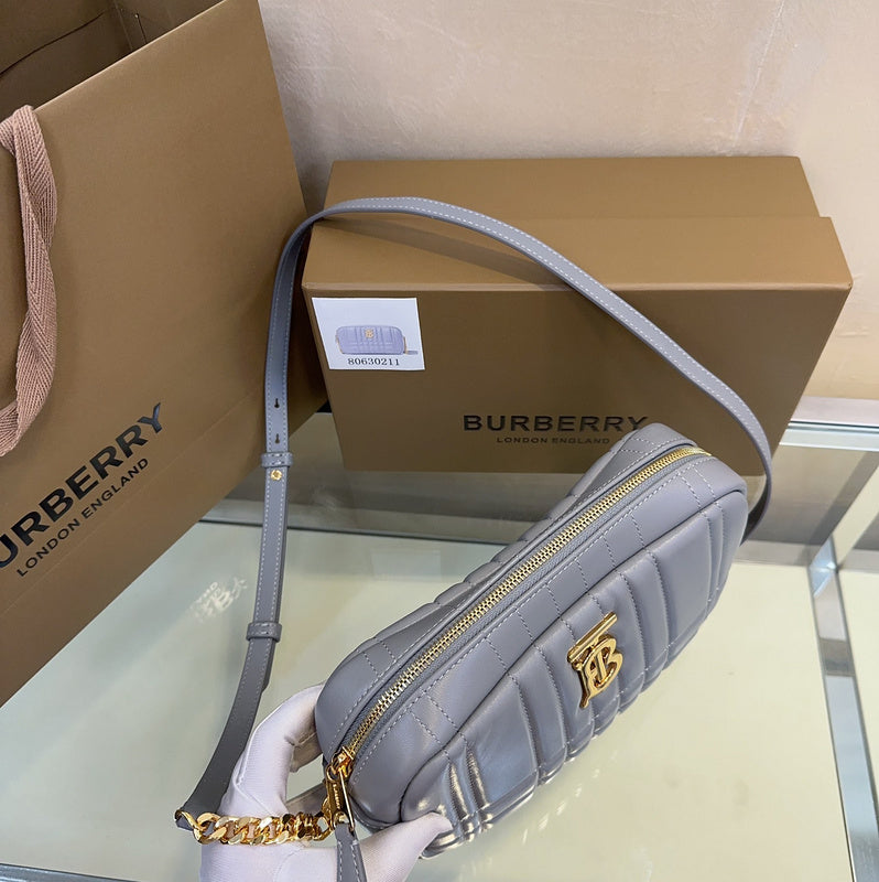 Glamy - BOR Bags - 133