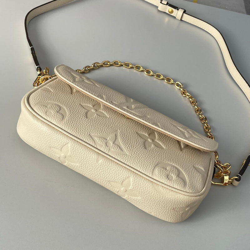 Glamy - LOV Bags - 394