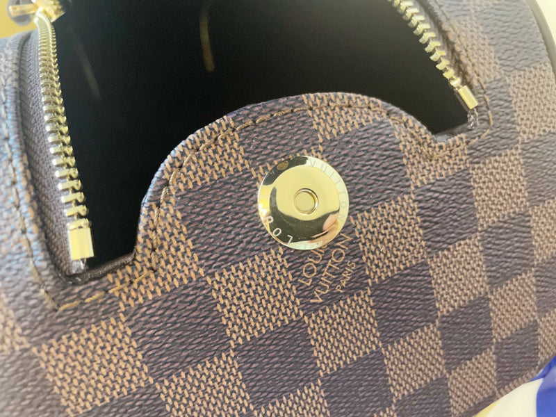 Satchel Bags - VL Bags - 3401