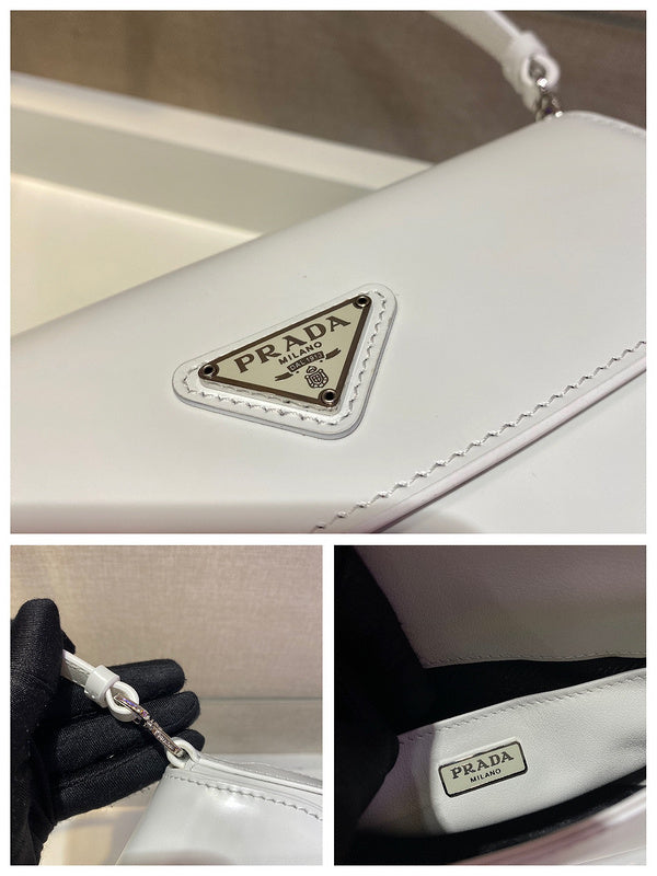 Glamy - PD Bags - 386