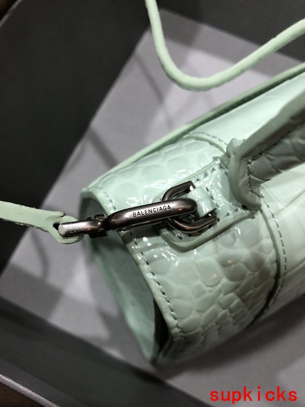 Glami- - BG Hourglass Bags - 131