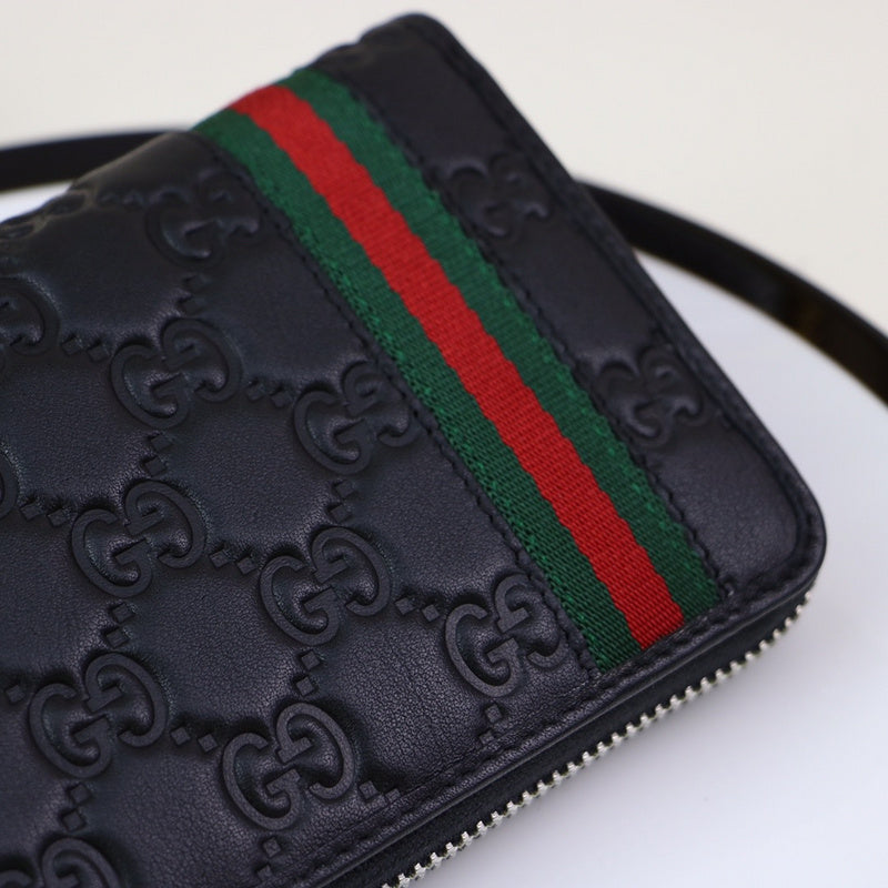 GUI2 Bags - Luxurious Bags  960