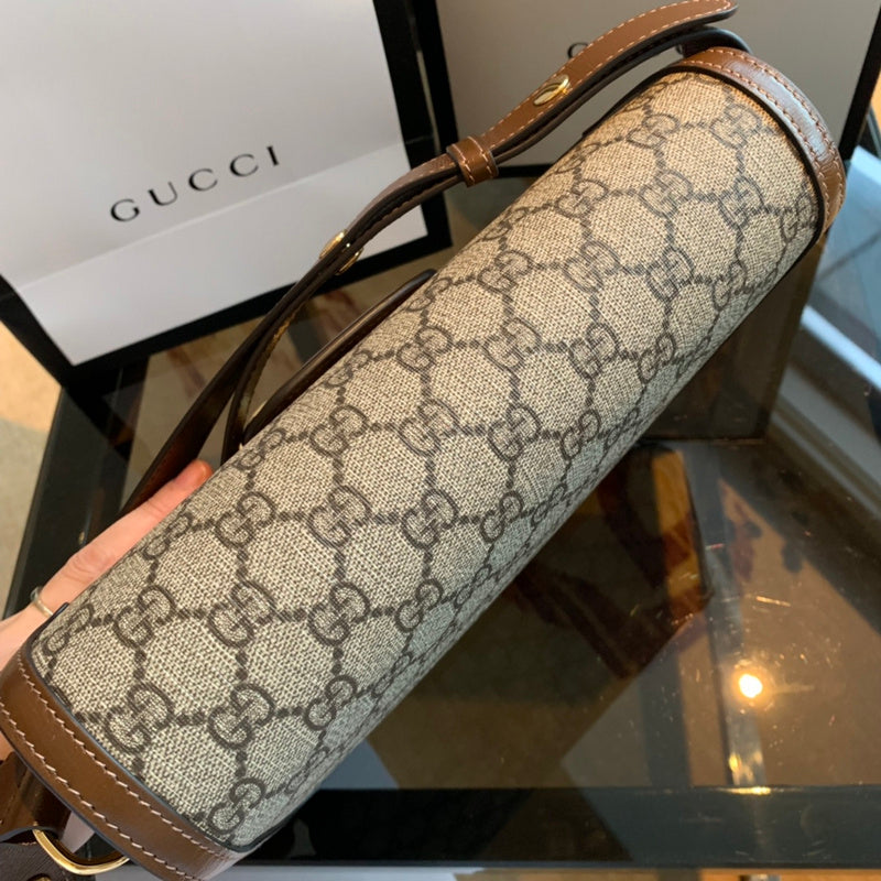 Glami Fashion - GCI Bags - 13020