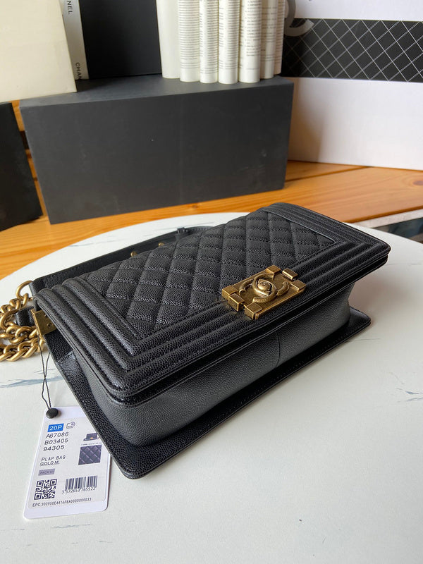 Satchel Bags - CLN Bags - 677
