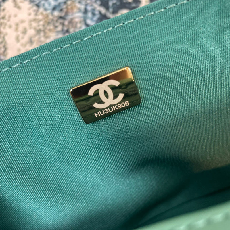 Glami - CHL Bags - 231