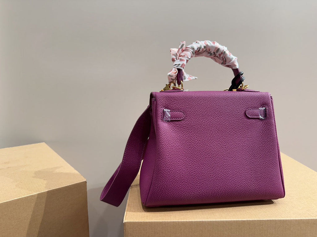 EN - New Arrival Bags HM 130