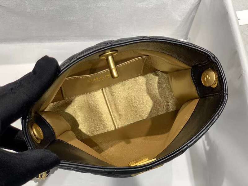 Satchel Bags - CHL Bags - 5732