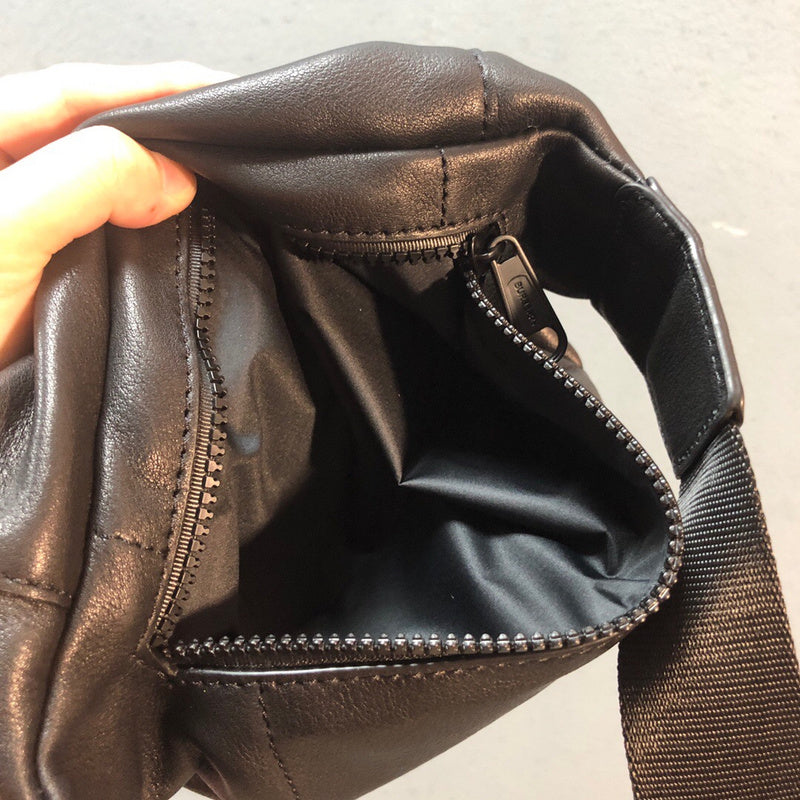 Glami- - BOR Bags - 138