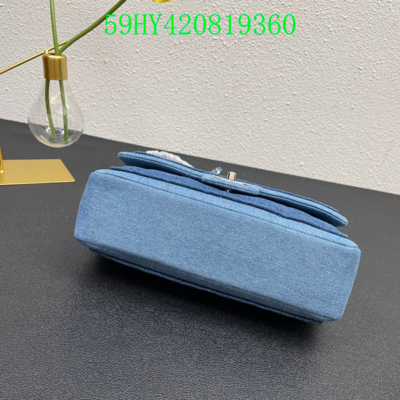 Glami - CHL Bags - 2396