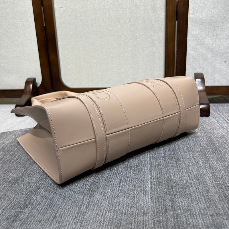 Glamy - CLE Bags - 494