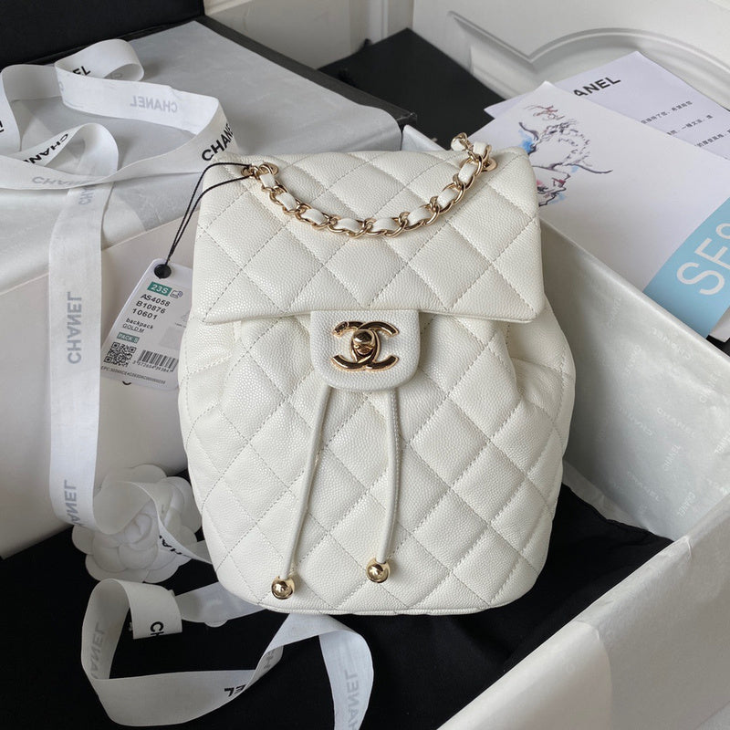 Satchel Bags - CHL Bags - 7535
