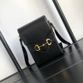 Glami-i - Phone Bags - 046