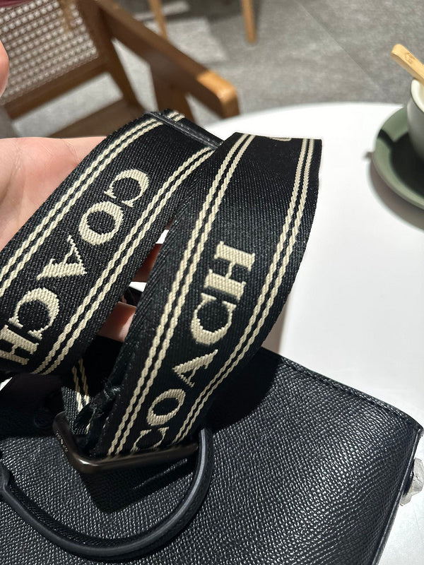 Satchel Bags - CCH Bags - 169