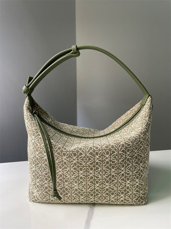 Glami - LWO Bags - 063
