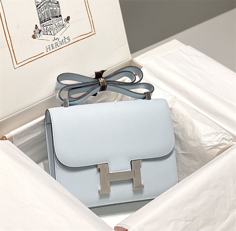 Glami - HMS Bags - 042