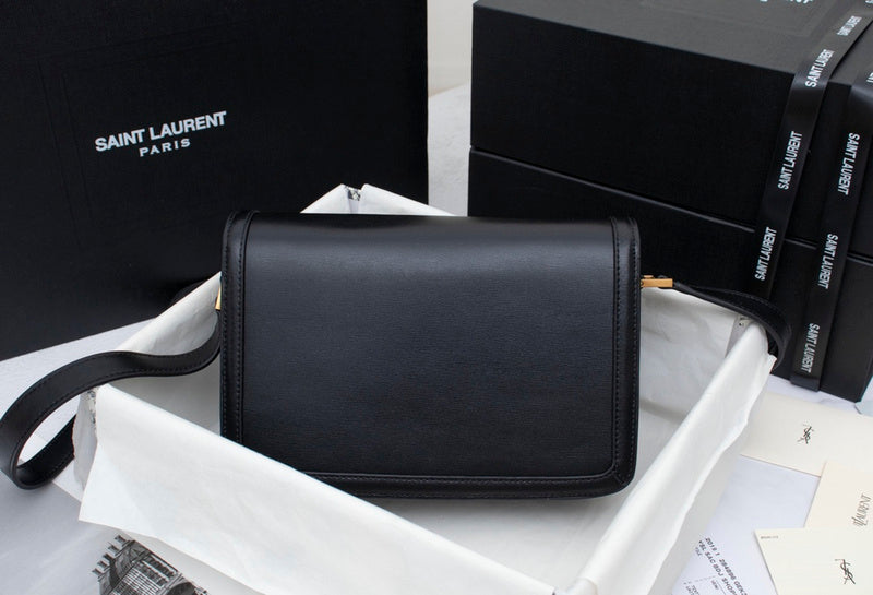 Satchel Bags - STLT Bags - 491