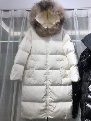 SAMC - Mix Jackets - 510