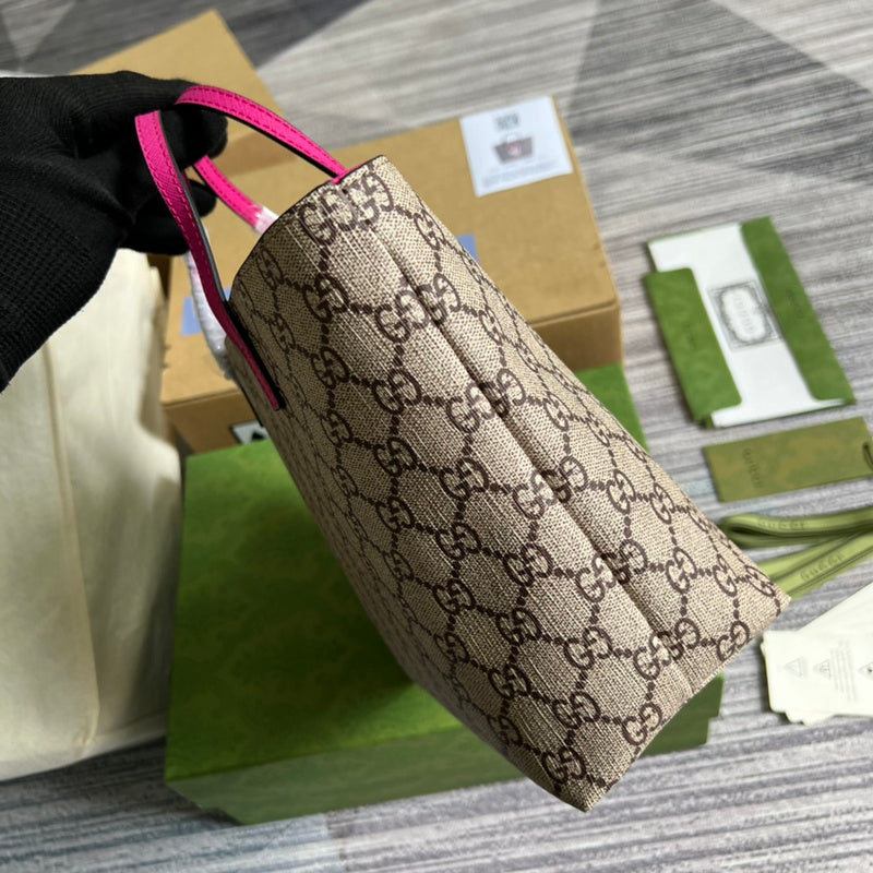 ELE - GG Bags - 1324
