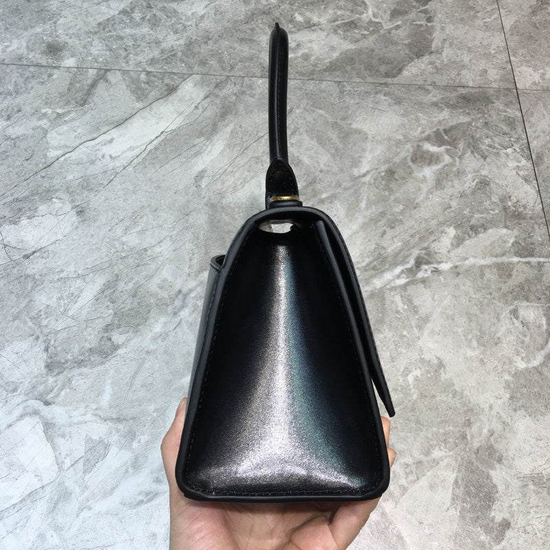 Glami-i - BG Lady Bags - 570