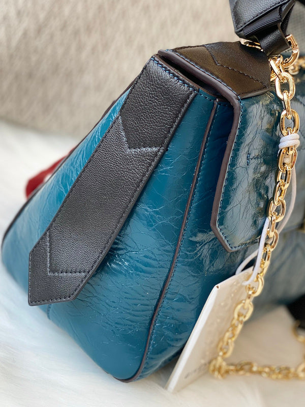 Glamy - GCY Bags - 007