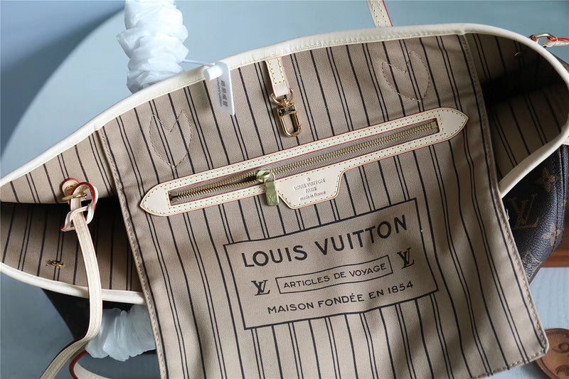 Glami Fashion Lu-Vi bags - 8058