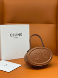 Glami-i - COL Lady Bags - 035