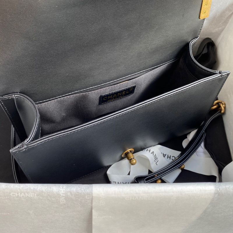 Glami- Glami- Glami- Bag - 069