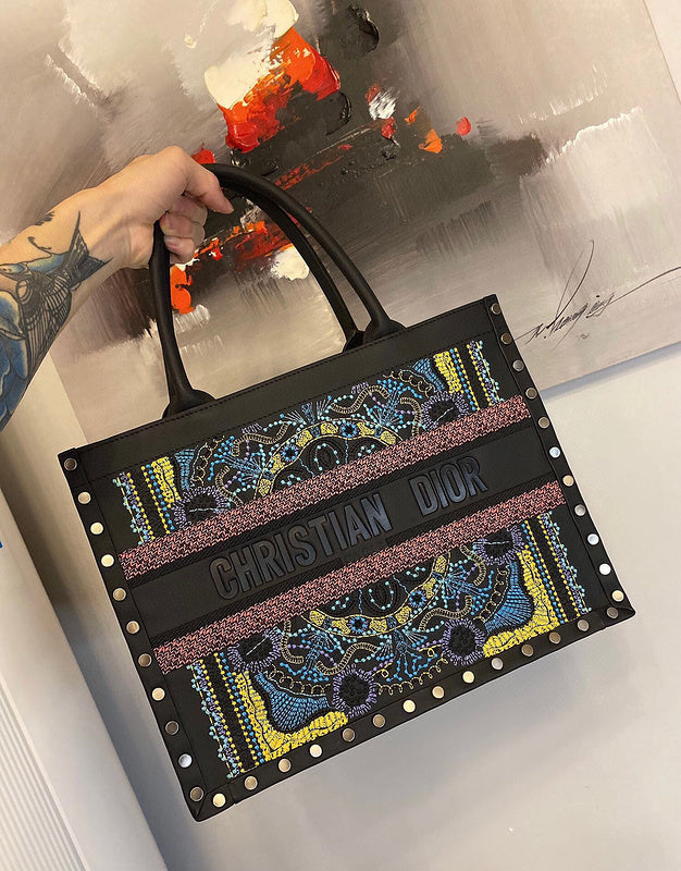 Glami - GLAMIr Bags - 2929