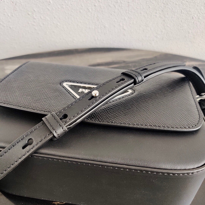 Glami - PD Bags - 155