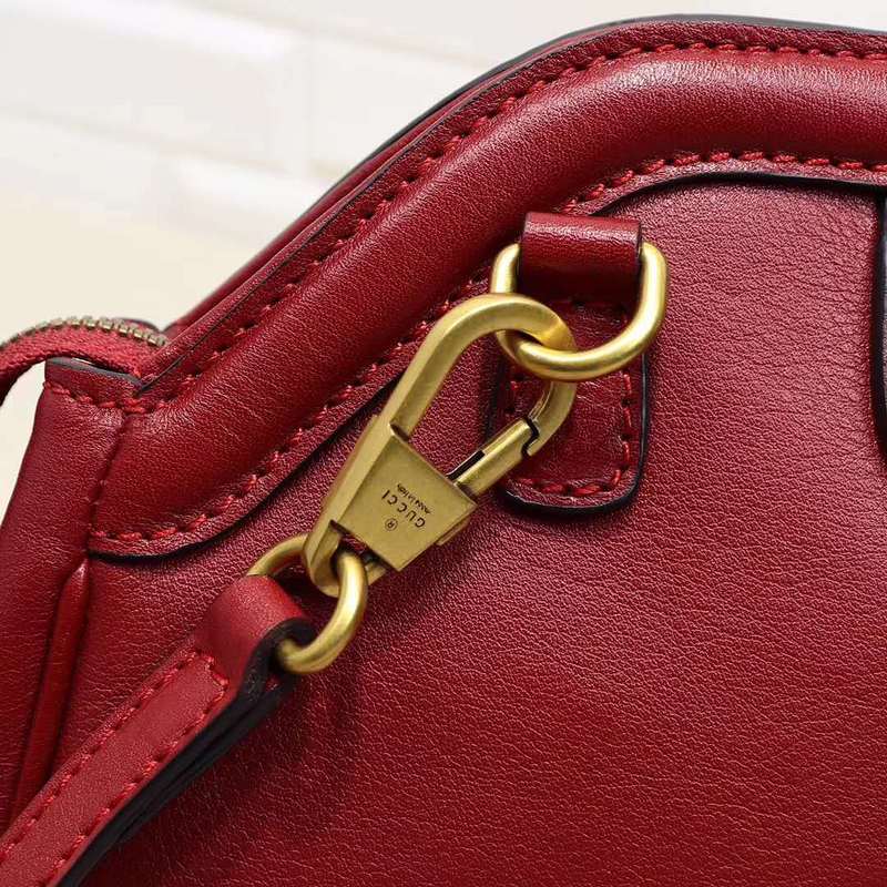 glamy - GCI Bags - 936