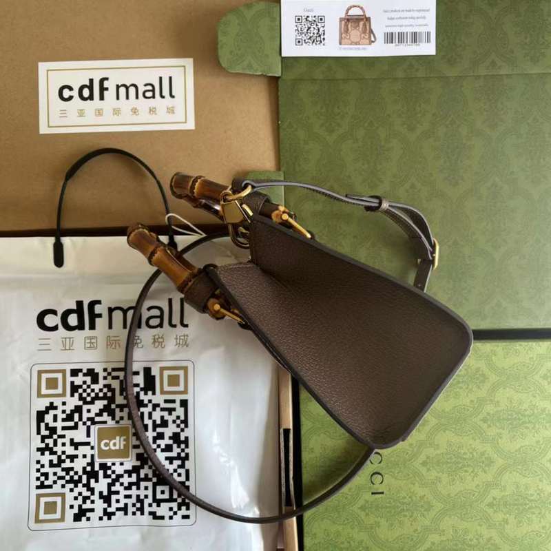 GUI2 Bags - Luxurious Bags  585