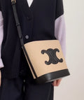 Glami - COL Bags - 043