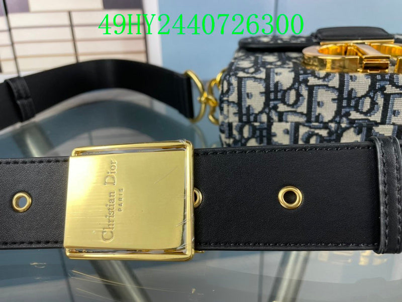 Glami - DOR Bags - 1416