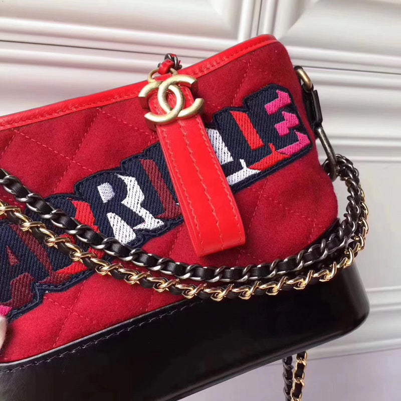 Glami-i - CHL Lady Bags - 613