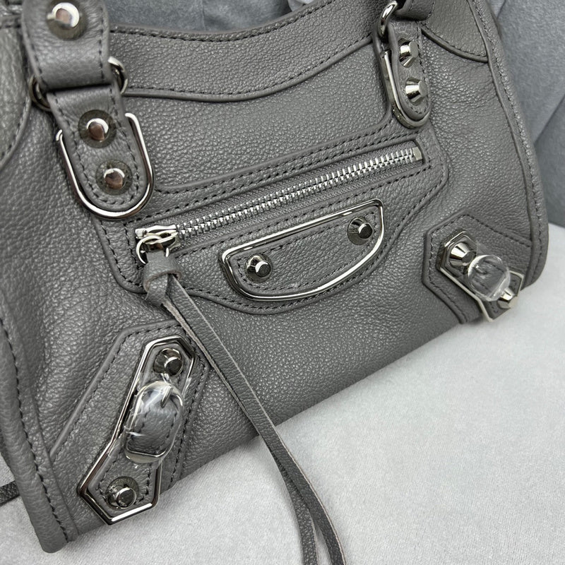 Glamy - BG Bags - 559