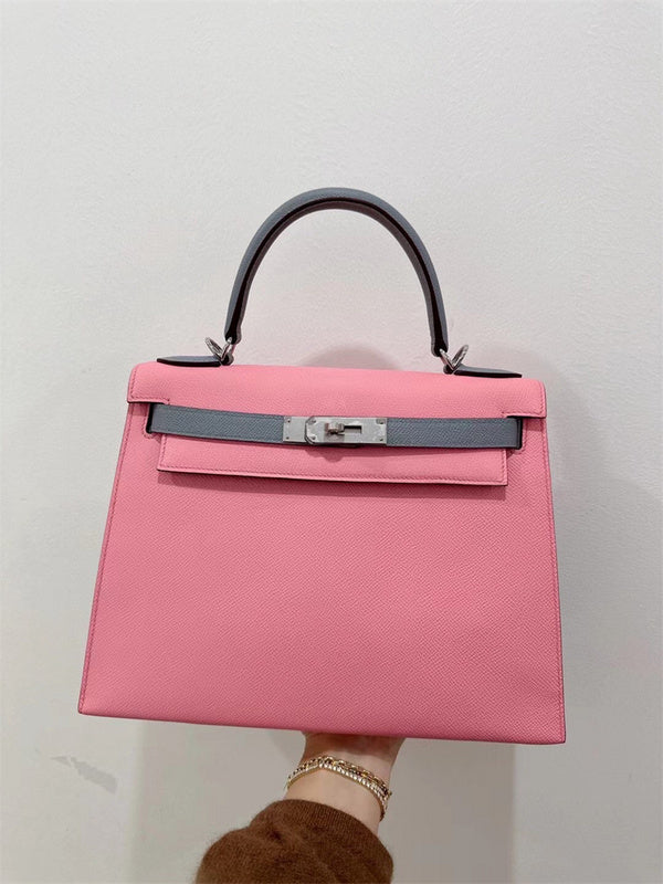Glami - HMS Bags - 143
