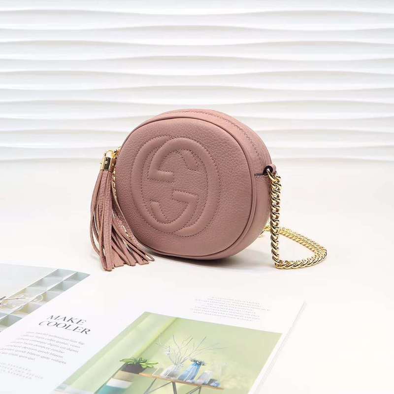 glamy - GCI Bags - 960