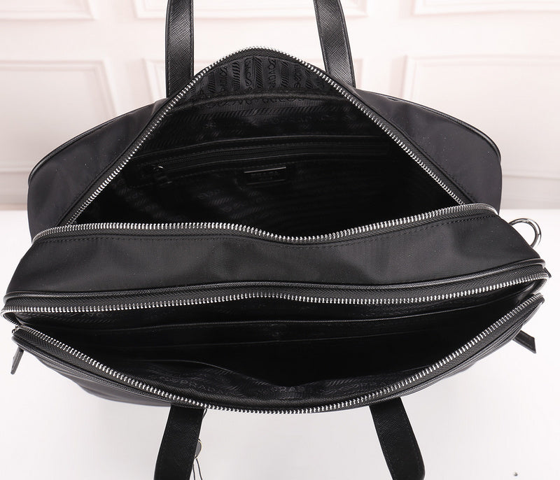 Satchel Bags - PRA Bags - 558
