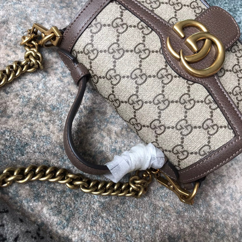 Glami-is - Guki Lady Bags - 1109