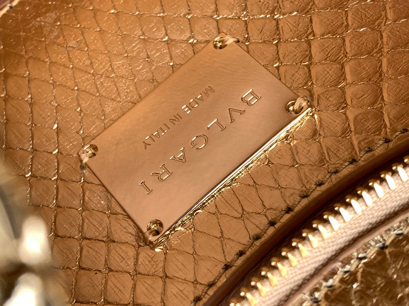 Glami - BGL Bags - 123