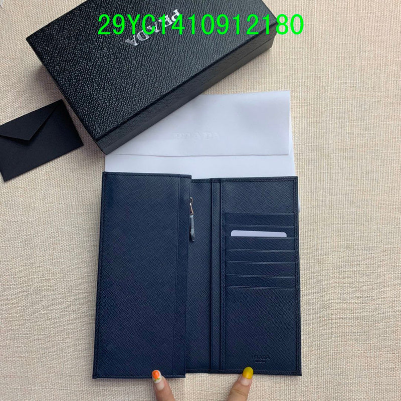 Glami - PD Wallet - 447