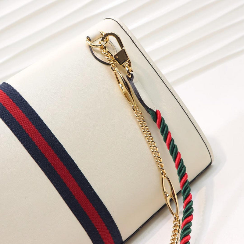 GlamI - GCI Bags - 934