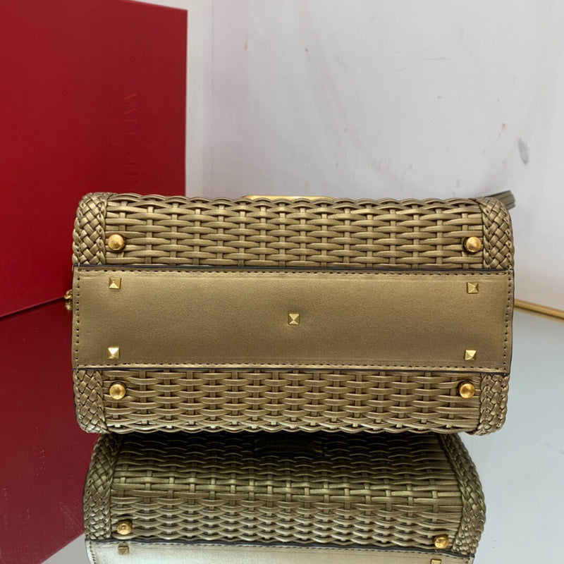 Glami Fashion - VLN Bags - 274