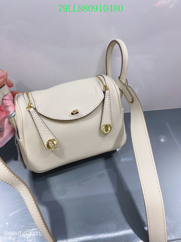 Glami - HMS Bags - 1175
