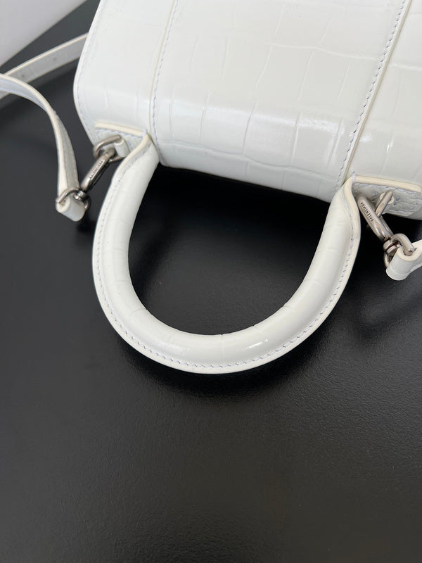 Glamy - BG Bags - 924