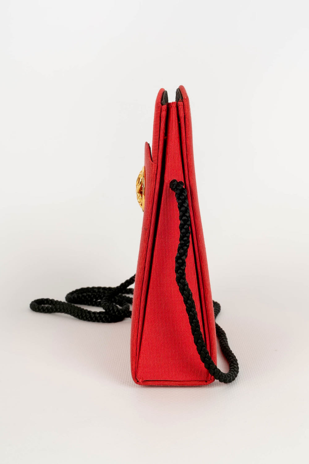 Sac Nina Ricci